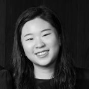 Hayang Park