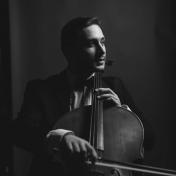 Hayk Sukiasyan