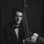 David Tinoco Cacho