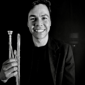 Lucas de Oliveira Espíndola