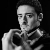 Kamran Omarli