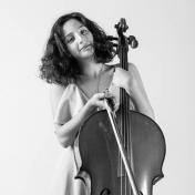 Lizi Ramishvili
