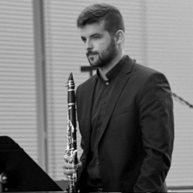 Escuela Superior de Música Reina Sofía