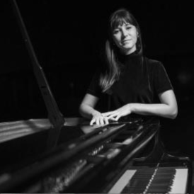 Escuela Superior de Música Reina Sofía
