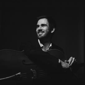 Alejandro Viana Herreros 