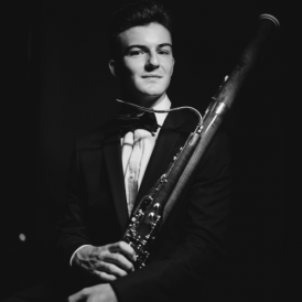 Javier Sanz Pascual 