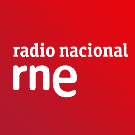 RNE