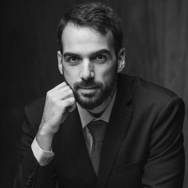 Andrea Benedetto