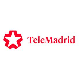 TeleMadrid