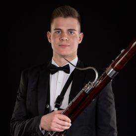 Dávid Blaga 