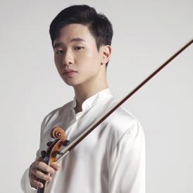 Donghyun Kim