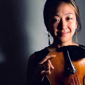 Elaine Ng