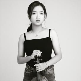 Leyang Tang