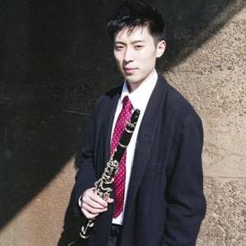 Takahiro Katayama 