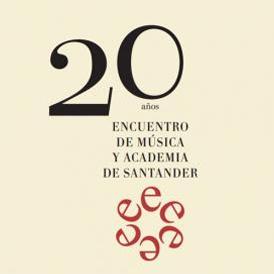 encuentro 20 años