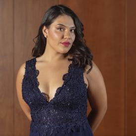 Miriam Silva Martínez c