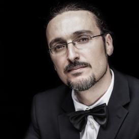 ángel cabrera