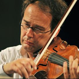 Miguel Da Silva 