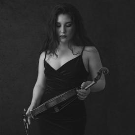 Sara Dionisia Zeneli 