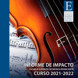 portada-informeManagement Solutions-2023