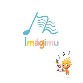 Imagimu-mini