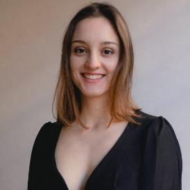 Natàlia Sánchez Morales 