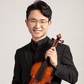 Donghyun Kim