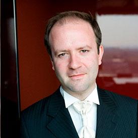 Konrad Jarnot