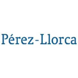 Logo Perez-Llorca