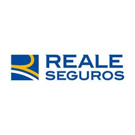 Logo Reale