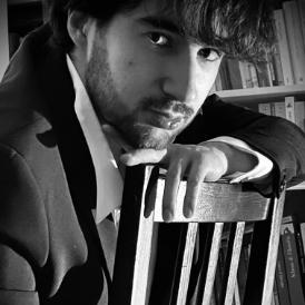 Giorgio Lazzari