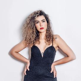 Mariana 