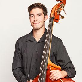 Nuno Coroado c