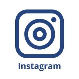 Logo Instagram
