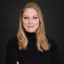 Fabienne Krause