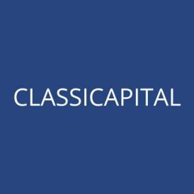 Classicapital mini