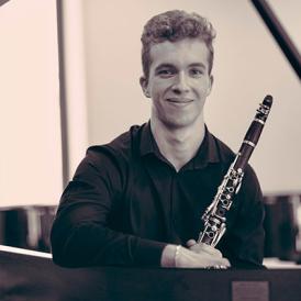 Flavio Castellanos Lozano