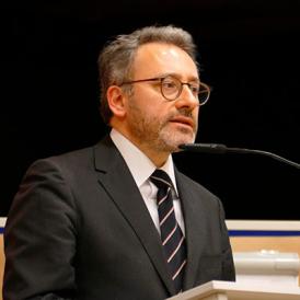 Ignacio Martínez-Castignani