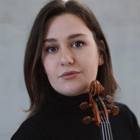 Karla Kriz