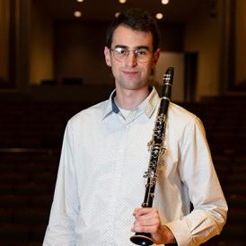 Matthew Svec