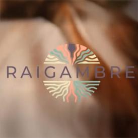 Raigambre mini