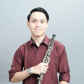 Reynard Simanjuntak