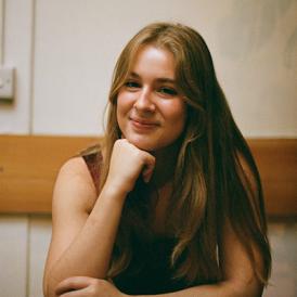 Viviane Ghiglino