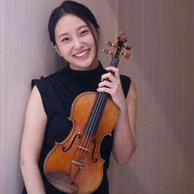 Young-Eun Park