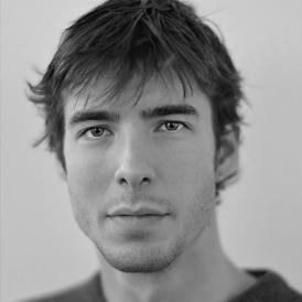 Abel Hox