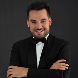 Andres Felipe Agudelo Restrepo