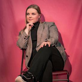 Hanna Juntunen