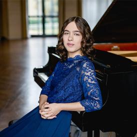 Ildiko Rozsonits