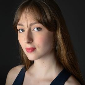 Katrina Estere Pogina
