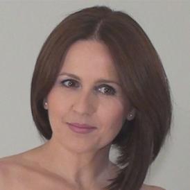 María José Martínez